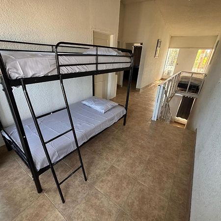 Shoreline Condo 4 Desert Oasis Free Wifi, Cool Ac San Felipe  Exterior photo