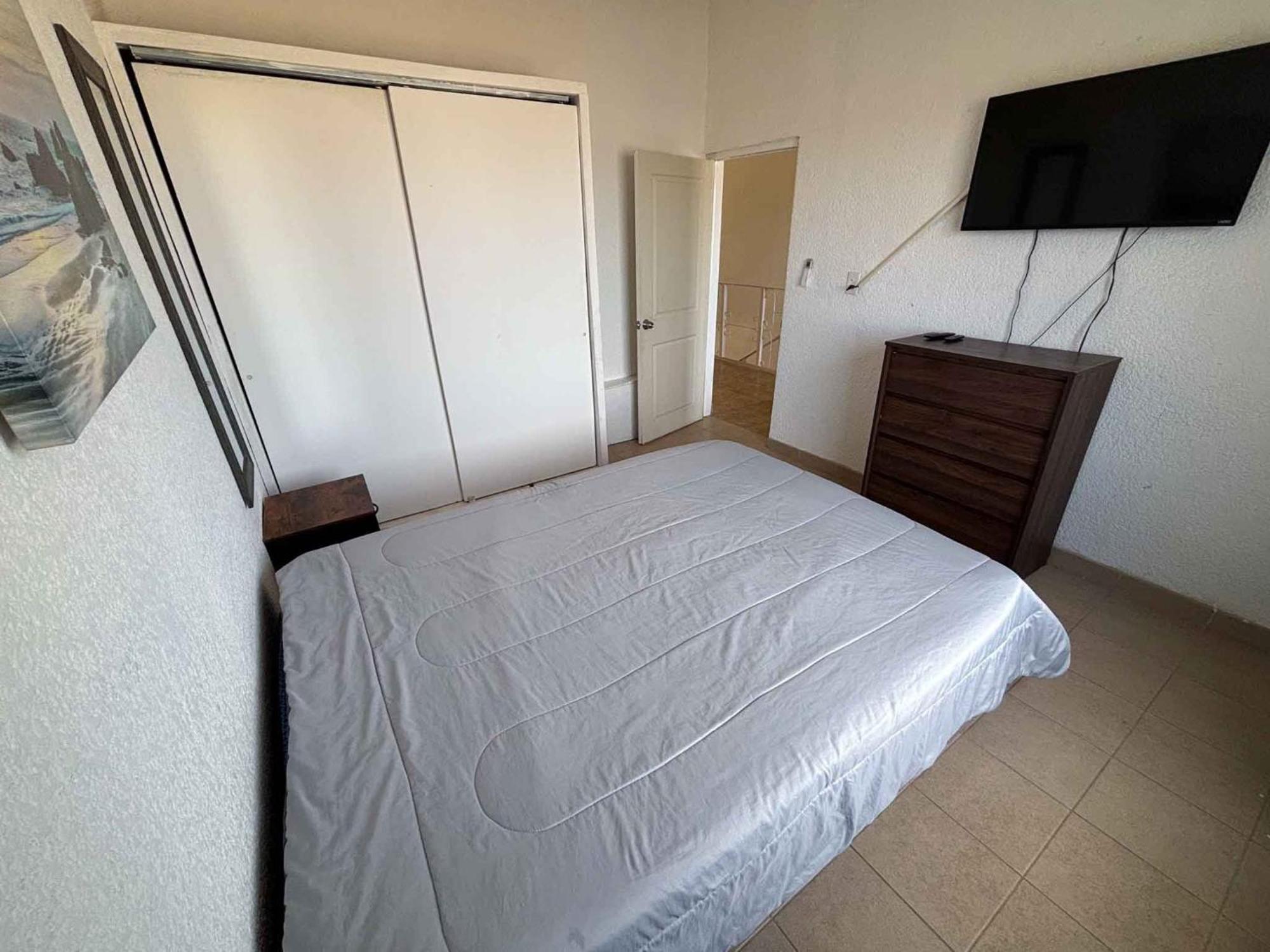 Shoreline Condo 4 Desert Oasis Free Wifi, Cool Ac San Felipe  Exterior photo